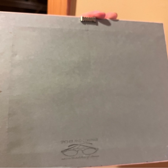 Ballard picture - Picture 3 of 5